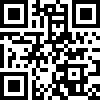 https://mehrnews.com/xYWyH