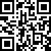 https://mehrnews.com/x32yyB
