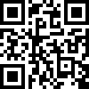 https://mehrnews.com/x35y4J