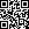 https://mehrnews.com/x37fNF