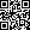 https://mehrnews.com/x39QtP