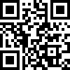 https://mehrnews.com/x3bmVS