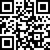 https://mehrnews.com/x3d5Lx