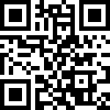 https://mehrnews.com/xfrxr
