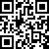 https://mehrnews.com/x38GfV