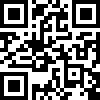 https://mehrnews.com/x329xL
