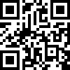 https://mehrnews.com/x3ddmw