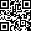 https://mehrnews.com/x3cDkV