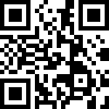 https://mehrnews.com/xQcH9