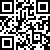 https://mehrnews.com/x39GCd