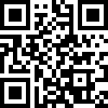 https://mehrnews.com/x38wgy