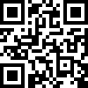 https://mehrnews.com/x37NNP