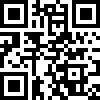 https://mehrnews.com/xQHLd