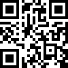 https://mehrnews.com/x37QGf