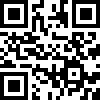 https://mehrnews.com/xSk5S