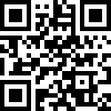 https://mehrnews.com/x3d6jJ