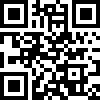 https://mehrnews.com/xnSNC