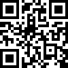https://mehrnews.com/x34LsN