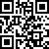 https://mehrnews.com/xVNhS