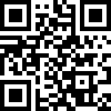 https://mehrnews.com/x3bcFk