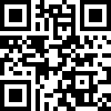 https://mehrnews.com/xVT5L