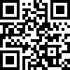https://mehrnews.com/x3bMX3