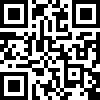 https://mehrnews.com/x34pZq