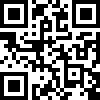 https://mehrnews.com/x35GPY