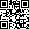 https://mehrnews.com/xW5V5