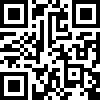https://mehrnews.com/x3bGYv