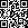 https://mehrnews.com/x37LVX