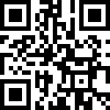https://mehrnews.com/xqWFx