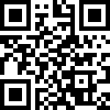 https://mehrnews.com/x3bC6t