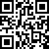 https://mehrnews.com/x36TLT