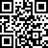 https://mehrnews.com/x38XKr