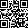 https://mehrnews.com/x39XnF