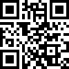 https://mehrnews.com/xR9fM