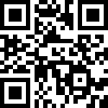 https://mehrnews.com/x34BTM