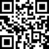 https://mehrnews.com/xX29b