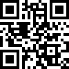 https://mehrnews.com/xWHLX