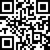 https://mehrnews.com/x32zk5