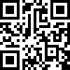 https://mehrnews.com/x34GYv
