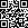 https://mehrnews.com/x37hsG
