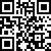 https://mehrnews.com/xT8ps