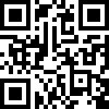 https://mehrnews.com/x39GYg