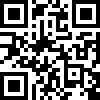 https://mehrnews.com/x3cjw2