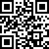 https://mehrnews.com/x37rdk