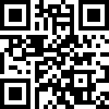 https://mehrnews.com/xp9c9