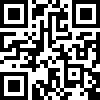 https://mehrnews.com/x3dsYV