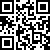 https://mehrnews.com/xRhzc